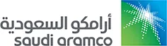 Maromix