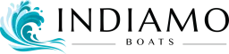 Indiamo
