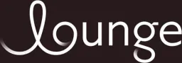 Kampaamo Lounge