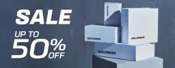 Salomon israel