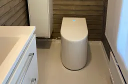 Hiilet