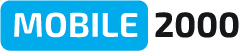 Mobile2000