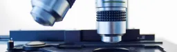 Finfocus Instruments
