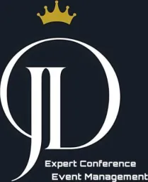 JD Event Management
