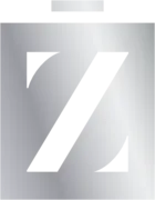Zgaljardic aesthetic surgery