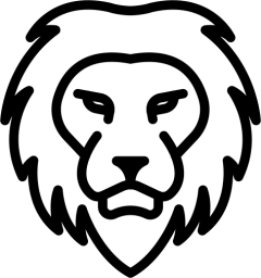 Sahouri Uniform