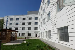 Attendo
