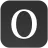 Oivalluspolku