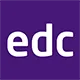 EDC