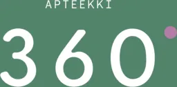 Apteekki 360