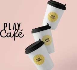 Play Cafe