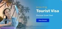 Global Sky Visa Services