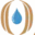 Tyloz