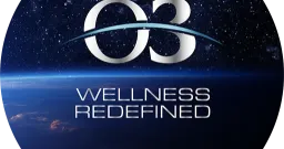 O3 Wellness Center
