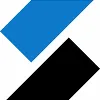 Kylttikeskus.fi