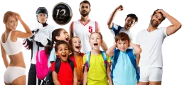 Toysox Oy Ltd