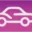 Kroi Auto Center Oy