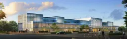 Alphaglass LLC