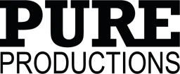 Pure Productions