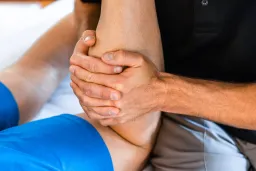 physiohome