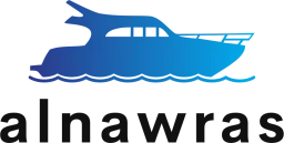 Alnawras Touring