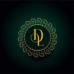 Dönerland