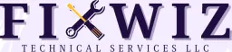 FixWiz Technical Services LLC