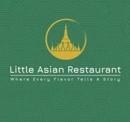 Little Asian Abu Dhabi