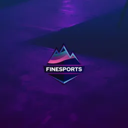 Finesports