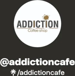 Addiction