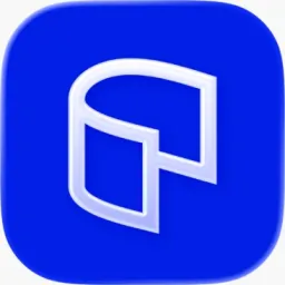 CashNow App