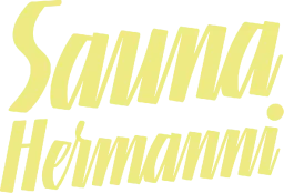 Sauna Hermanni