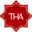 The Halal Approval Global