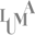 LUMA Studio