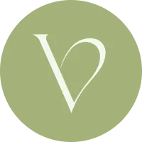Verra Wellness