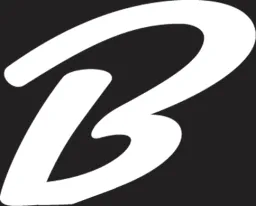 Bluetone Amps