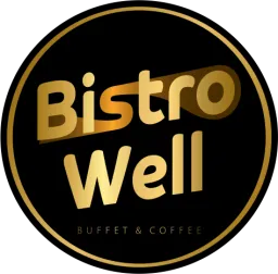 Bistro Well