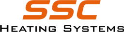 SSC Heating Systems