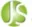 JS Retail Displays