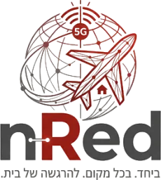 Nred