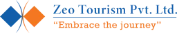 Zeo Tourism LLC