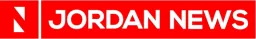 Jordan News