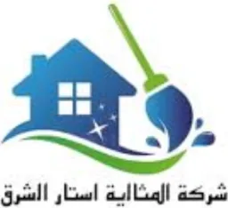 Star Elsharq
