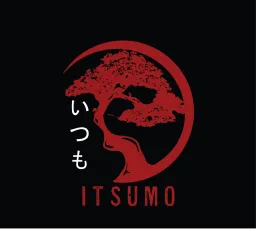 Itsumo Bahrain