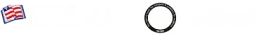 NLP Tech