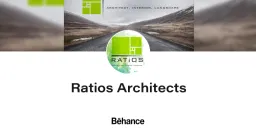 Irum Architects