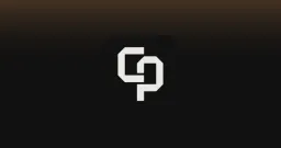 Concept Plus
