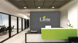 Lime International