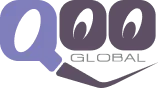QOO Global
