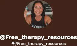 Pivotal Mind Child Therapy